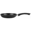 Tigaie  Tadar Сковорода Tadar Marmara Black 20cm 
