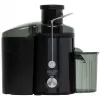 Storcator  ADLER Соковыжималка Adler AD-4132 