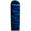 Sac de dormit  4Play Спальный мешок 4Play Basic Navi Blue 