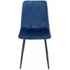 Scaun de gradina   Jumi Стул Jumi Piado CM-274754 Blue 