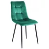 Scaun de gradina   Xenos Стул Xenos Alex Dark Green 