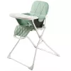 Scaun pentru alimentare   Ivolia Стульчик для кормления Ivolia A3 Mint 
