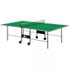 Masa de tenis  GSI Sport Теннисный стол GSI Sport Athletic Light Gp-2 Indoor Green 