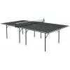 Masa de tenis  GSI Sport Теннисный стол GSI Sport Hobby Light Gf-1 Indoor Graphite 