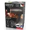 Uscator de par  Camry Фен Camry CR-2261 