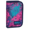 Penar  Derform Школьный пенал BackUP Abstract PB4SW67 