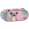 Penar  Derform Школьный пенал Derform Cute Koala P1AKOA10 