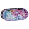 Penar  Derform Школьный пенал Derform Unicorn P1AJR15 