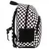 Rucsac pentru copii  Derform Школьный рюкзак BackUP Chessboard PLB5T94 