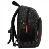 Rucsac pentru copii  Derform Школьный рюкзак BackUP Gamer PLB5T102 