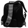 Rucsac pentru copii  Derform Школьный рюкзак Derform Dinosaurs PL15BDN18 
