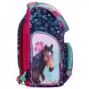 Rucsac pentru copii  Derform Школьный рюкзак Derform Horses TEMBKO23 