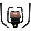 Bicicleta eliptica  Zipro Эллиптический тренажер Zipro iConsole+ Dunk 