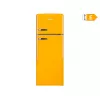 Frigider  HANSA FD221.3Y 