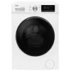 Masina de spalat rufe  HANSA WHG814DD1W 