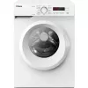Masina de spalat rufe  HANSA WHN1206LW 