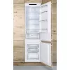 Frigider incorporabil  HANSA BK347.3NF 