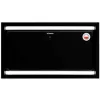 Hota  HANSA OMC6551BH 