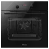 Cuptor electric incorporabil  HANSA BOES68463 