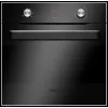 Cuptor electric incorporabil  HANSA BOES694200 
