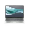 Laptop  HP HP EliteBook 660 G11 16” WUXGA IPS 300nits (Intel Core Ultra 5 125U, 1x16GB (2 slots) DDR5 5600 RAM, 512Gb PCIe NVMe, Intel Arc Graphics, WiFi 6E AX211ax 2x2+BT5.3, HDMI, 2xTB4, FPR, BT 3cell 56WHr Polymer, FHD Cam, Backlit KB, Dos, 3Y Onsite Warrant 