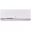 Кондиционер  ELECTROLUX EACS-09HSM/N8_V2 