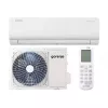 Кондиционер  ELECTROLUX REA26 KC 
