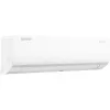 Aparat de aer conditionat   ELECTROLUX REA53 KC 