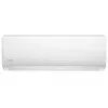 Aparat de aer conditionat   One OACT-09HN8 