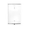 Бойлер  Hotpoint-Ariston Velis PRO 50 EU 