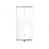 Бойлер  Hotpoint-Ariston Velis PRO 80 EU 