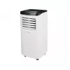 Aparat de aer conditionat mobil  HYUNDAI HY-CLM07KR 
