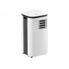 Aparat de aer conditionat mobil  HYUNDAI HY-CLM09KR 