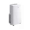 Aparat de aer conditionat mobil  HYUNDAI HY-CLM12KR 