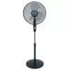 Ventilator  DAEWOO DI-1638RC-RB