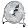 Ventilator  DAEWOO DI-45MFF