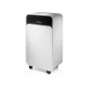 Dezumidificator  Hisense D12CW 
