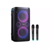 Колонка  Hisense Party Rocker One Plus 