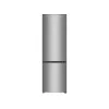 Холодильник  GORENJE RK58DPS4 
