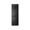 Frigider  Hisense RB470N4EFC1 