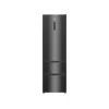 Frigider  Hisense RM469N4AFD1 