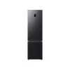 Frigider  Samsung RB38C774DB1/EF 