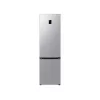 Frigider  Samsung RB38C774DSA/EF 