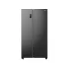 Frigider  GORENJE NRR9185DABXL 