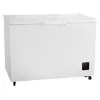 Lada frigorifica  GORENJE FH30EAW 