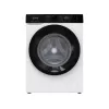 Masina de spalat rufe  GORENJE WNHA74SASEU 