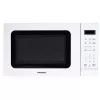 Микроволновая печь  DAEWOO DM-2021DW 