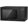Микроволновая печь  DAEWOO DM-2022DB 