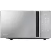 Cuptor cu microunde  Hisense H20MOMBS4HG 