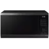 Микроволновая печь  Samsung MG23DG4524AGE2 